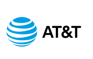 ATT-Logo