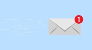 Your Business Email Matters 