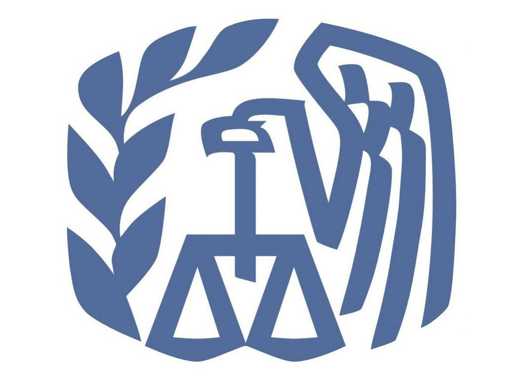 IRS