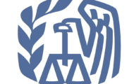 I Paid Off My SUV using IRS Section 179