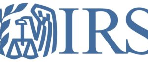 IRS