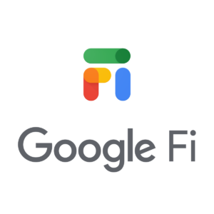 Saving Money with Google Fi