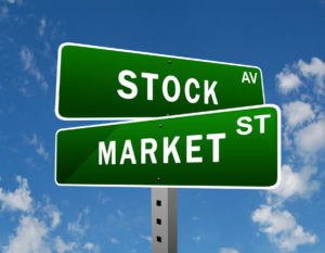 Stock Market