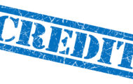 Credit vs. DTI vs. Loans Simplified… Finally!