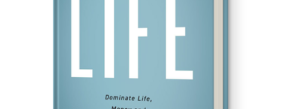 Set for Life – Enjoy Life On Your Terms