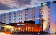 Aloft Hotel El Segundo in LA Good or Bad?