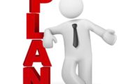 Forget Plan B, Failure is Not An Option