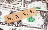 4 Tips to Save Money While Paying Down Debt