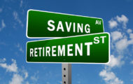 Work Less or Retire? Financial Independence