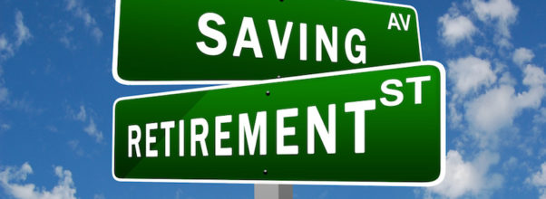 Work Less or Retire? Financial Independence